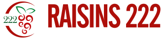 site-logo-dark