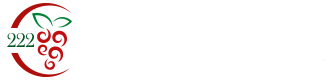 site-logo-light